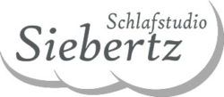 Schlafstudio Siebertz Overath