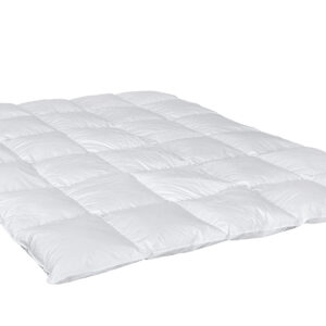 AVENTURA Comfort Daune WK 3 (Übergangszeit/Winter) - Schlafstudio Siebertz Overath