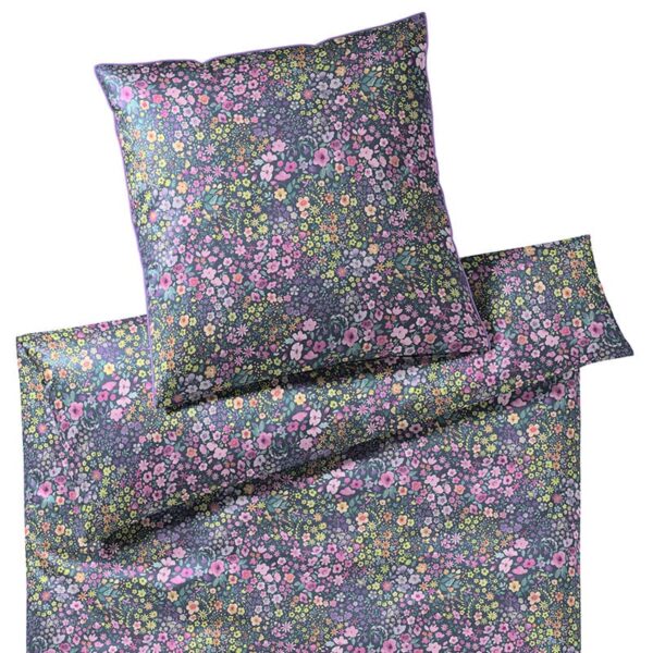 Batist-Bettwäsche 2347-Joy (elegante) – Bild 7