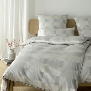 Satin-Bettwäsche 2372-Piazza (elegante)